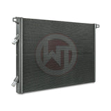 Wagner Wagner Tuning Radiator Kit - Audi / RS4 B9 / 2.9 TFSI