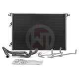 Wagner Wagner Intercooler Wagner Tuning Radiator Kit - Audi / RS4 B9 / 2.9 TFSI 400001012.WT