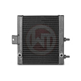 Wagner Wagner Tuning Side-Mount Radiator Kit - BMW / M2 F87 / M2 Competition S55 400001013.SM
