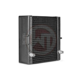 Wagner Wagner Tuning Side-Mount Radiator Kit - BMW / M2 F87 / M2 Competition S55 400001013.SM