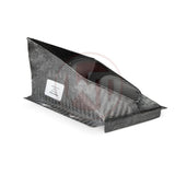 Wagner Wagner Tuning Side-Mount Radiator Kit - BMW / M2 F87 / M2 Competition S55 400001013.SM