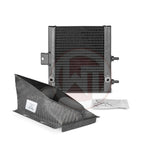 Wagner Tuning Side-Mount Radiator Kit - BMW / M2 F87 / M2 Competition S55 | 400001013.SM