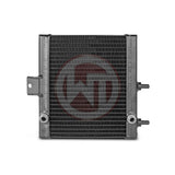 Wagner Wagner Tuning Radiator Kit - BMW / M2 F87 / M2 Competition S55 400001013