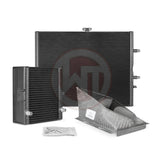 Wagner Tuning Radiator Kit - BMW / M2 F87 / M2 Competition S55 | 400001013