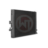 Wagner Wagner Tuning Radiator Kit - Mercedes-Benz / AMG GT C190 / AMG GT 400001017