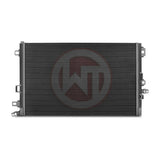 Wagner Wagner Tuning Radiator Kit - Mercedes-Benz / AMG GT C190 / AMG GT 400001017