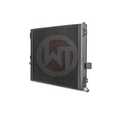 Wagner Wagner Tuning Radiator Kit - Mercedes-Benz / AMG GT C190 / AMG GT 400001017