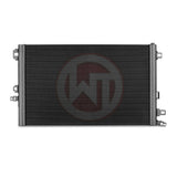 Wagner Tuning Radiator Kit - Mercedes-Benz / AMG GT C190 / AMG GT | 400001017