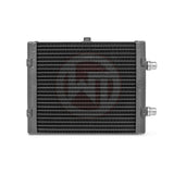 Wagner Wagner Tuning Side-Mount Radiator Kit - Mercedes-Benz / E-Klasse W/S/C/A 213 / E 63 (S) AMG 400001018