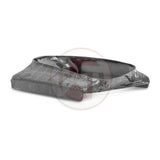 Wagner Wagner Tuning Side-Mount Radiator Kit - Mercedes-Benz / E-Klasse W/S/C/A 213 / E 63 (S) AMG 400001018