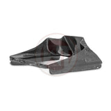 Wagner Wagner Tuning Side-Mount Radiator Kit - Mercedes-Benz / E-Klasse W/S/C/A 213 / E 63 (S) AMG 400001018