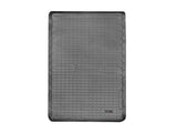 WeatherTech 80-91 Chevrolet Suburban Cargo Liners - Black | 40007