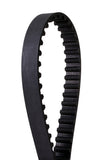 Continental Timing Belt 70HM6268AB-CON