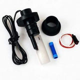 Snow Performance Low Level Indicator | 40035