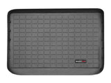WeatherTech 98 Chevrolet Tracker Cargo Liners - Black | 40057