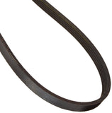 Industrial Poly V-Belts | 400J5