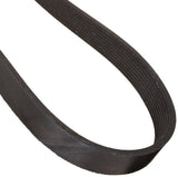 Industrial Poly V-Belts | 400J9