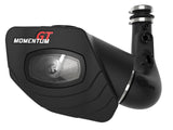 AFE aFe Momentum GT Cold Air Intake System (w/Pro 5R Filter) -  BMW / B48  / G0X / G3X / 530i & xDrive / X3 / X4