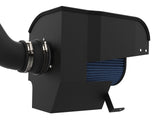 AFE aFe Magnum FORCE Stage-2 XP Pro 5R Cold Air Intake System 2018+ Jeep Wrangler (JL) V6 3.6L 54-13002-B