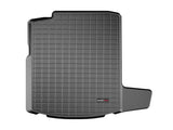 WeatherTech 2017+ Buick LaCrosse Cargo Liner - Black | 401010