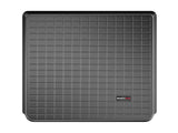 WeatherTech 2018+ Chevrolet Equinox Cargo Liner - Black | 401018
