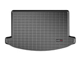 WeatherTech 2017+ Mini Countryman Cargo Liner - Black | 401020