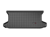 WeatherTech 04-06 Scion xB Cargo Liner - Black | 401035