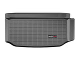 WeatherTech 15-17 Aston Martin Vantage S Coupe Cargo Liner - Black | 401060