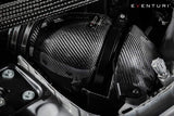 Eventuri Eventuri F87 M2 Competition (S55) Carbon Intake