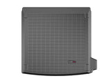 WeatherTech 2019+ Lamborghini Urus Cargo Liner - Black | 401134