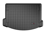 Weathertech 2018+ Jaguar E-Pace Cargo Liner - Black | 401137