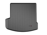 WeatherTech 2018+ Buick Regal TourX Cargo Liners - Black | 401143