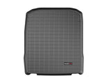 WeatherTech 2016 + Rolls Royce Dawn Cargo Liners - Black | 401179