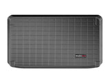 WeatherTech 2015+ Mini Hardtop Cargo Liner - Black | 401200
