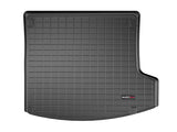 WeatherTech 2019+ Acura RDX Cargo Liner - Black | 401203