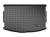 WeatherTech 2018+ Kia Rio Cargo Liner - Black | 401204