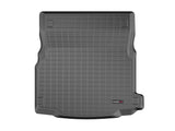 WeatherTech 19+ Mercedes-Benz CLS-Class Cargo Liners - Black | 401222