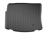 WeatherTech 2017+ Buick LaCrosse Cargo Liner - Black | 401226