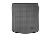 WeatherTech 2019+ Audi A6 Cargo Liner - Black | 401240