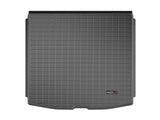 WeatherTech 2019+ Honda Passport Cargo Liner - Black | 401257