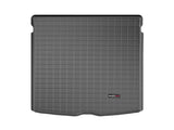 WeatherTech 20+ Mercedes-Benz GLE Class Cargo Liner (Behind 2nd Row) | 401265