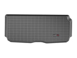WeatherTech 2020+ Mercedes Benz GLS-Class Cargo Liner - Black | 401330