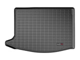 WeatherTech 2020+ Buick Encore GX Cargo Liners - Black | 401359