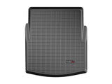 WeatherTech 2020+ Cadillac CT4 Cargo Liners - Black | 401362