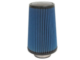 aFe MagnumFLOW Air Filters UCO P5R A/F P5R 3F x 6B x 4-3/4T x 9H | 24-30028