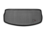 WeatherTech 99-02 Mercury Villager Cargo Liners - Black | 40142