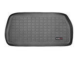 WeatherTech 00-04 Mazda MPV Cargo Liners - Black | 40156
