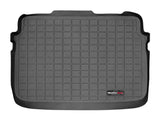 WeatherTech 01+ Chrysler PT Cruiser Cargo Liners - Black | 40177