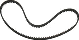 Timing Belt | 034109119A