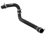 AFE aFe Bladerunner 3in Intercooler Tubes Combo 11-16 GM Diesel Trucks V8 6.6L (td) LML 46-20114-B